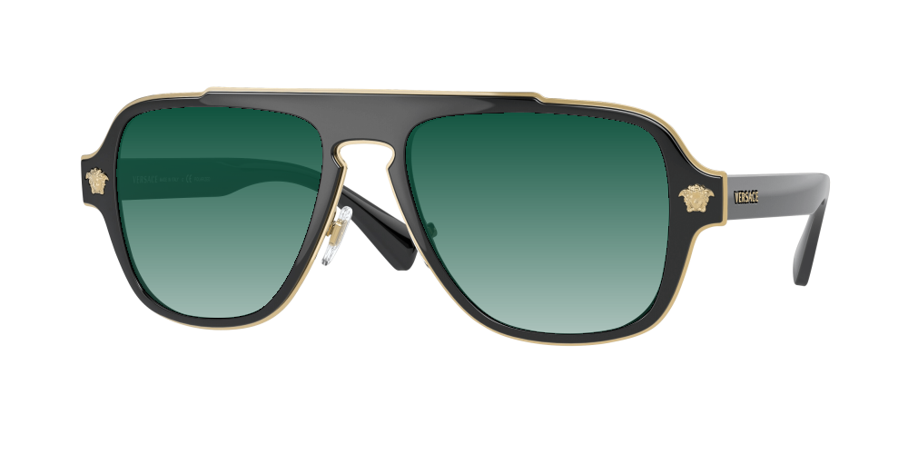 Versace VE2199 100281 - Versace VE2199 100281 -