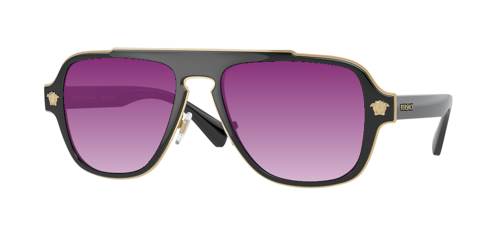 Versace VE2199 100281 - Versace VE2199 100281 -