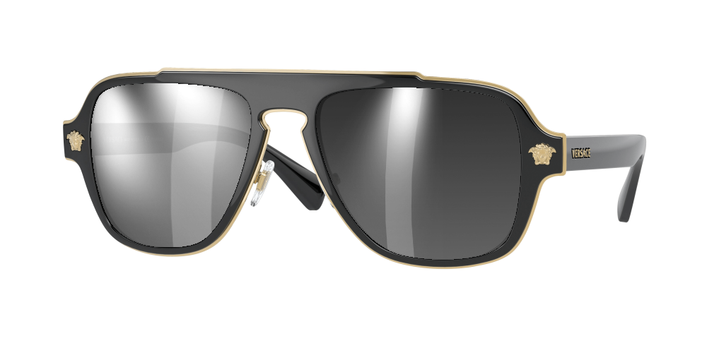 Versace VE2199 100281 - Versace VE2199 100281 -
