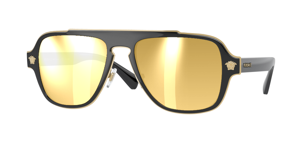 Versace VE2199 100281 - Versace VE2199 100281 -