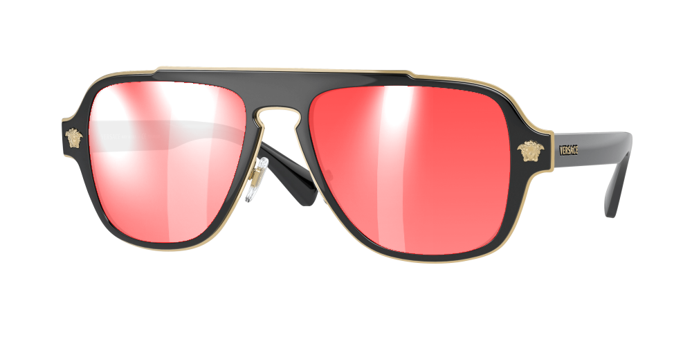 Versace VE2199 100281 - Versace VE2199 100281 -