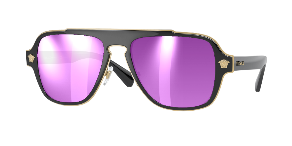 Versace VE2199 100281 - Versace VE2199 100281 -