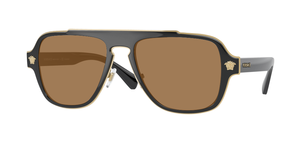 Versace VE2199 100281 - Versace VE2199 100281 -