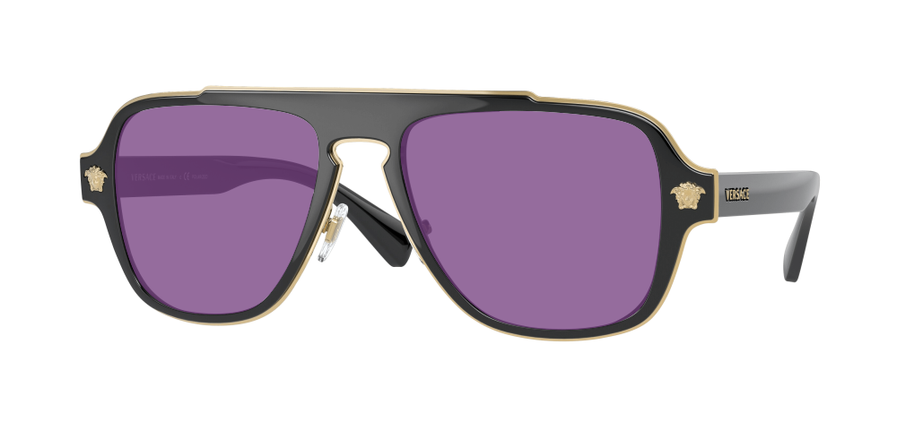 Versace VE2199 100281 - Versace VE2199 100281 -