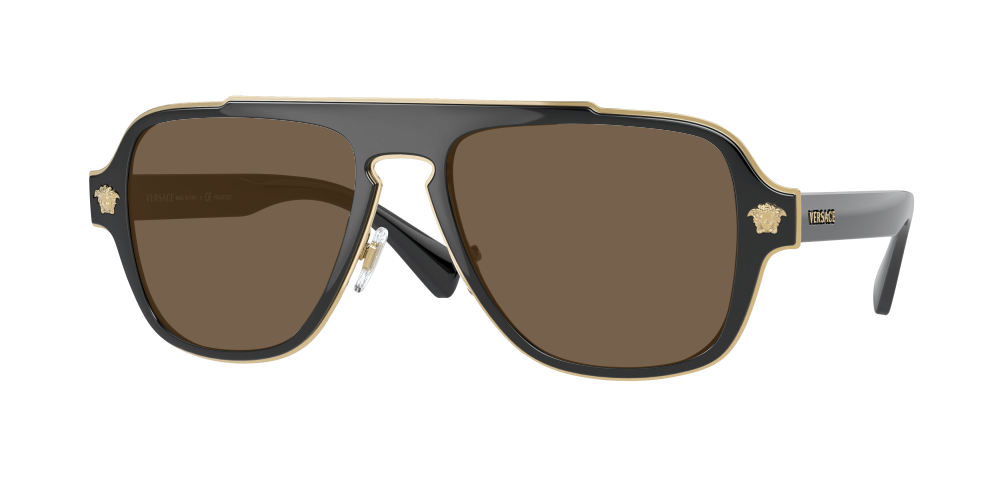 Versace VE2199 100281 - Versace VE2199 100281 -