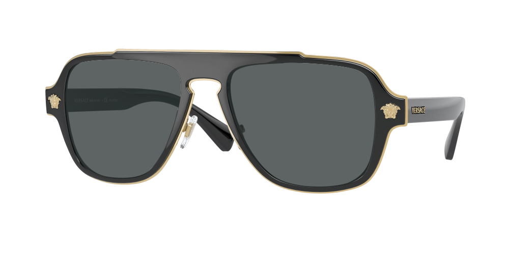 Versace VE2199 100281 - Versace VE2199 100281 -