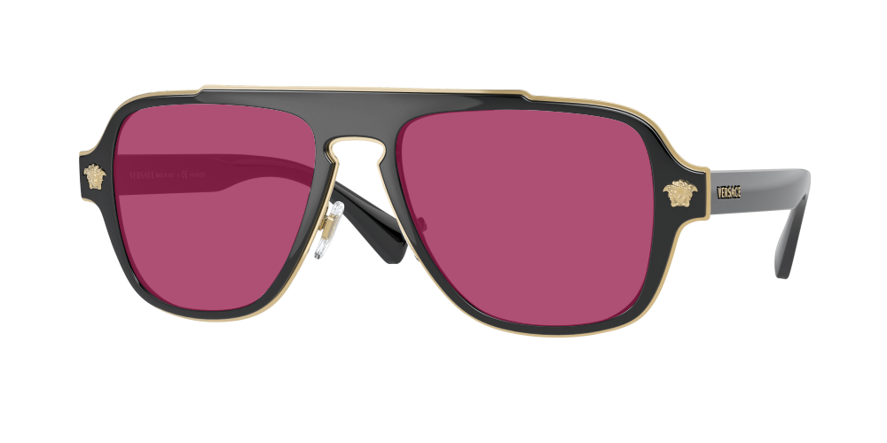 Versace VE2199 100281 - Versace VE2199 100281 -