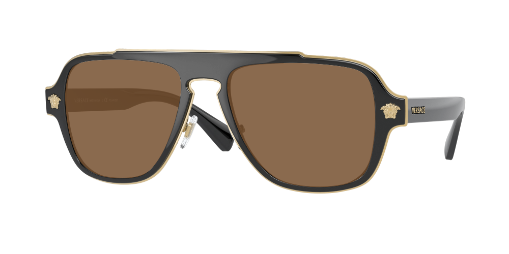 Versace VE2199 100281 - Versace VE2199 100281 -