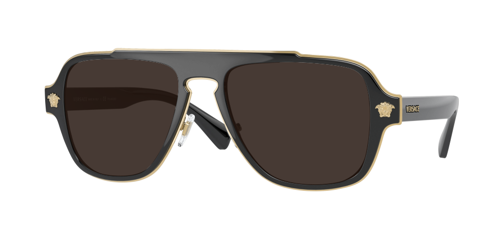 Versace VE2199 100281 - Versace VE2199 100281 -