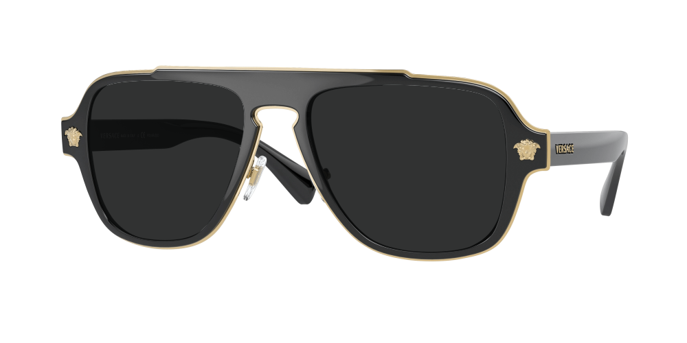 Versace VE2199 100281 - Versace VE2199 100281 -