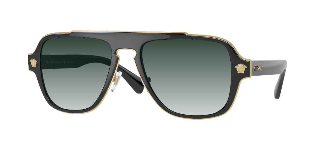 Versace VE2199 100281 - Versace VE2199 100281 -