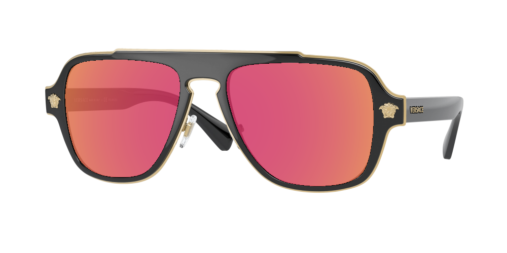 Versace VE2199 100281 - Versace VE2199 100281 -