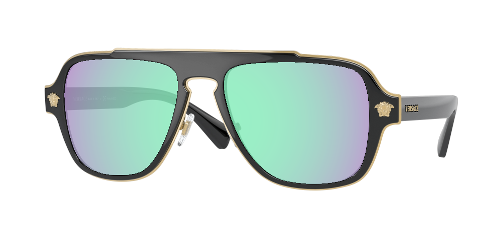 Versace VE2199 100281 - Versace VE2199 100281 -