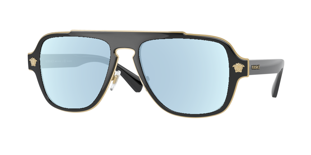 Versace VE2199 100281 - Versace VE2199 100281 -