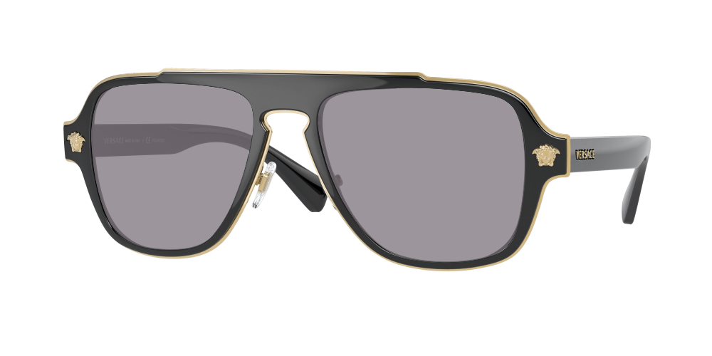 Versace VE2199 100281 - Versace VE2199 100281 -