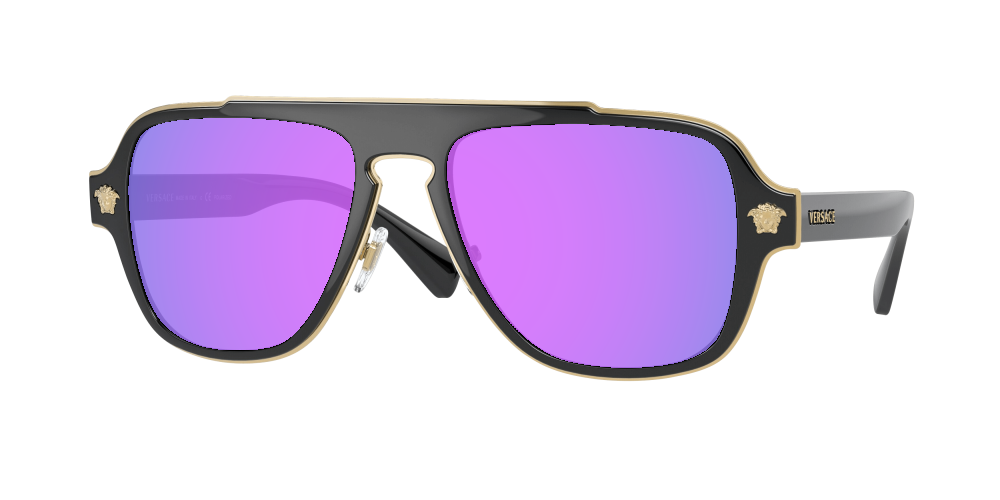 Versace VE2199 100281 - Versace VE2199 100281 -