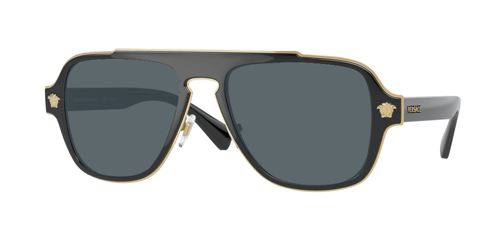 Versace VE2199 100281 - Versace VE2199 100281 -