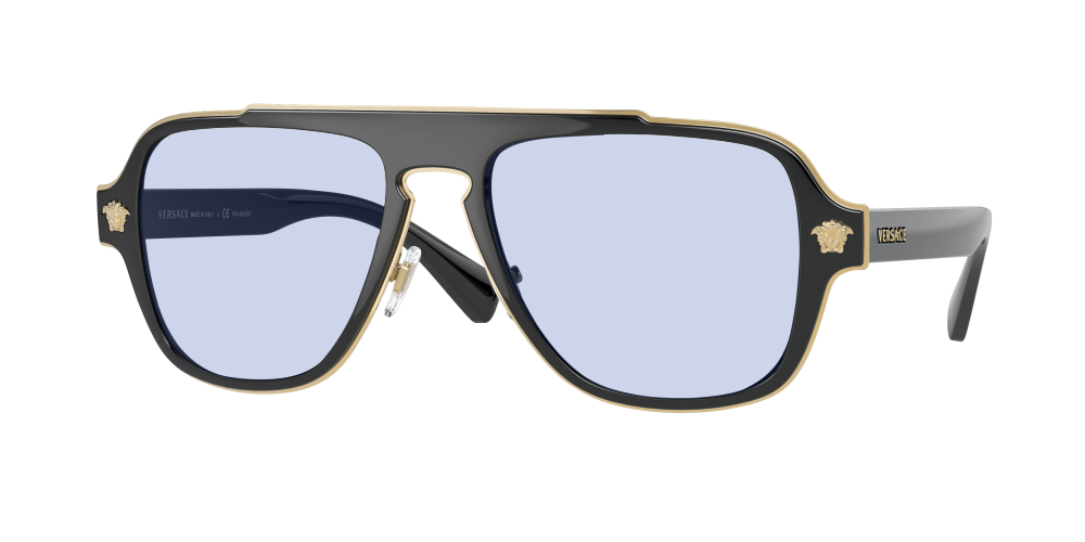 Versace VE2199 100281 - Versace VE2199 100281 -