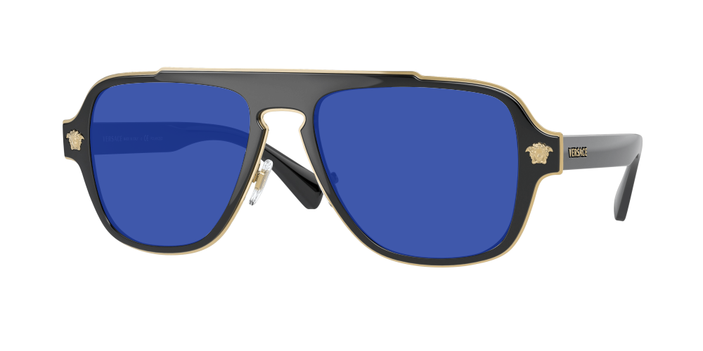 Versace VE2199 100281 - Versace VE2199 100281 -