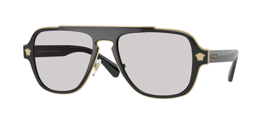 Versace VE2199 100281 - Versace VE2199 100281 -