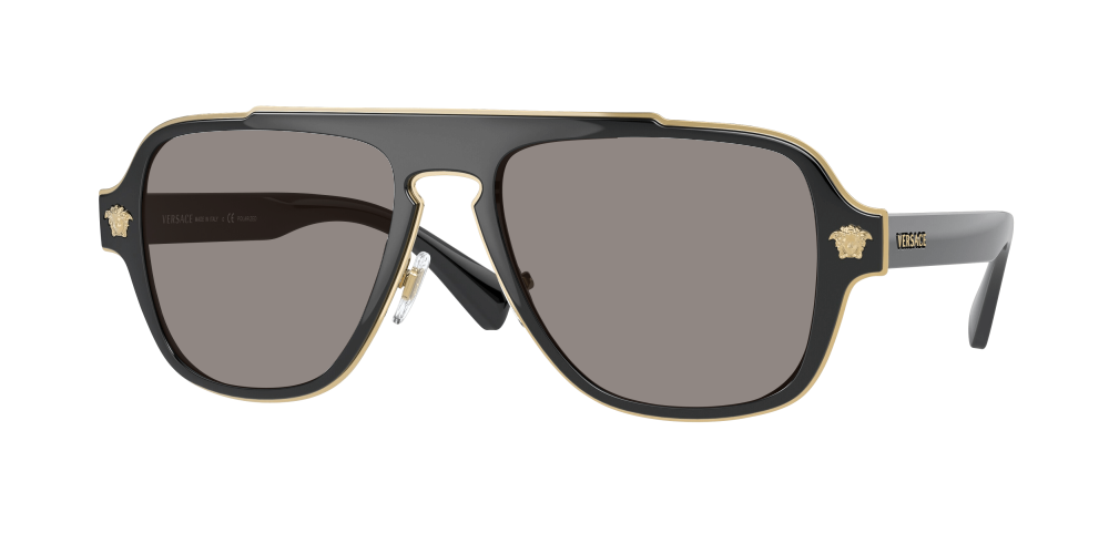 Versace VE2199 100281 - Versace VE2199 100281 -