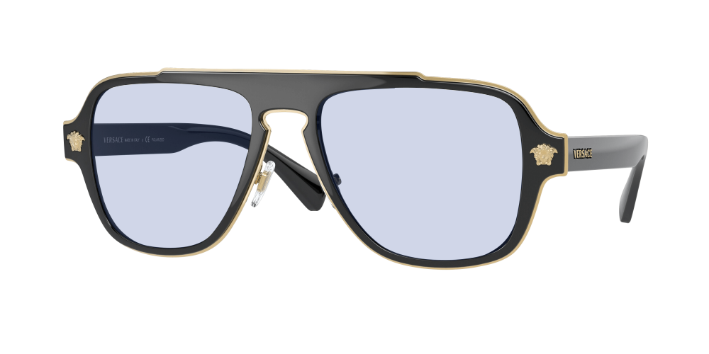 Versace VE2199 100281 - Versace VE2199 100281 -