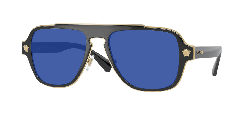 Versace VE2199 100281 - Versace VE2199 100281 -