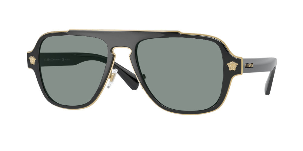 Versace VE2199 100281 - Versace VE2199 100281 -
