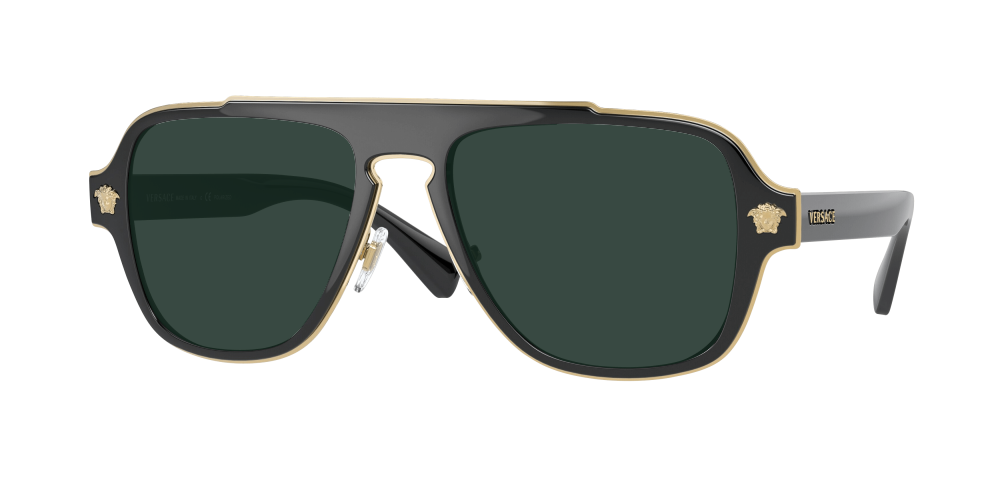 Versace VE2199 100281 - Versace VE2199 100281 -