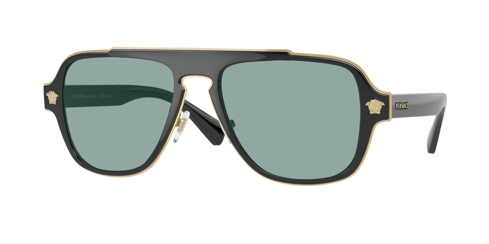 Versace VE2199 100281 - Versace VE2199 100281 -