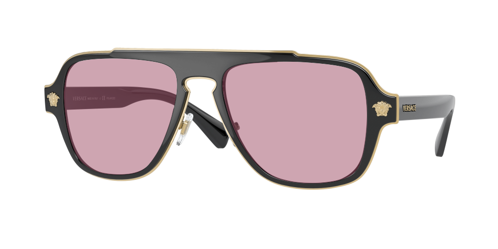 Versace VE2199 100281 - Versace VE2199 100281 -