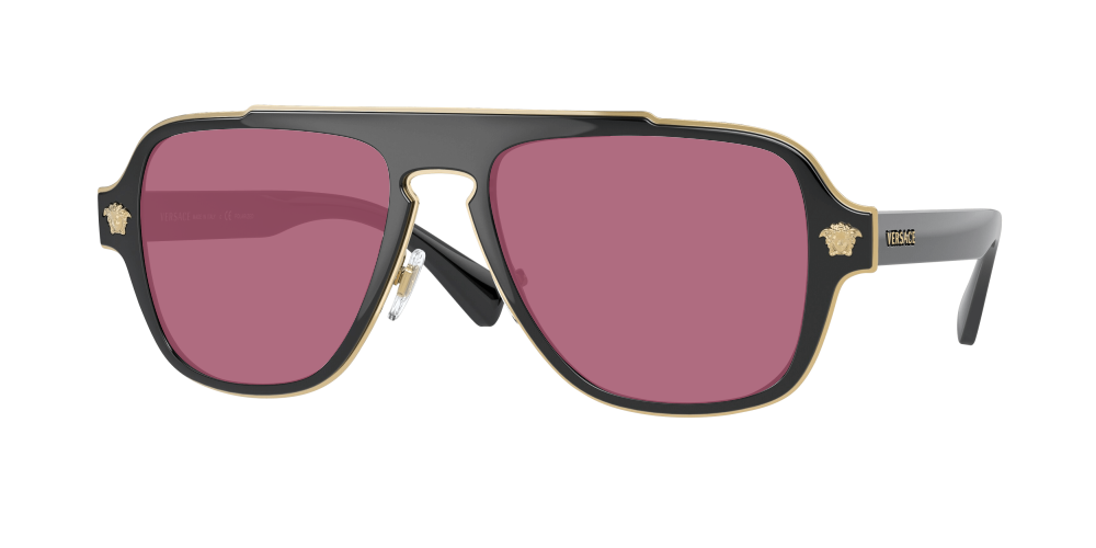 Versace VE2199 100281 - Versace VE2199 100281 -