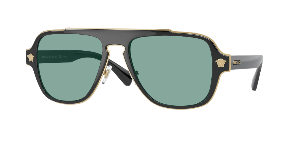 Versace VE2199 100281 - Versace VE2199 100281 -