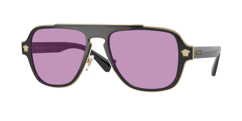 Versace VE2199 100281 - Versace VE2199 100281 -