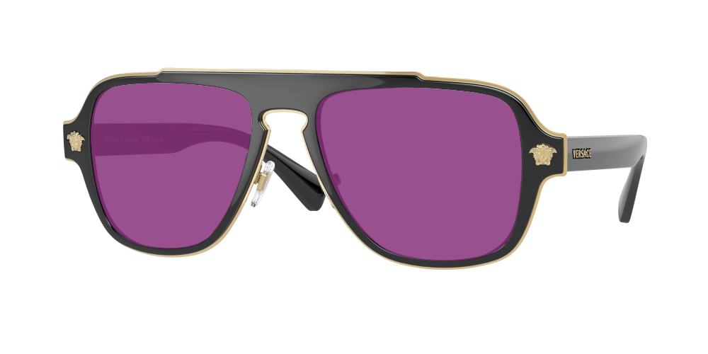 Versace VE2199 100281 - Versace VE2199 100281 -