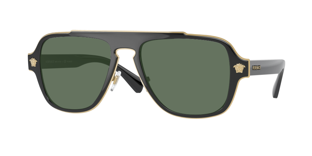 Versace VE2199 100281 - Versace VE2199 100281 -