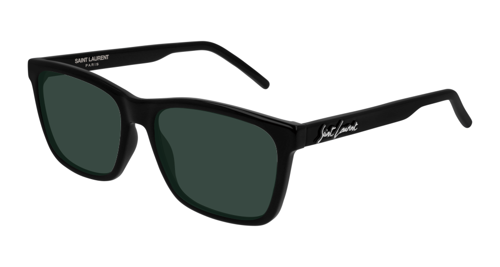 Saint Laurent SL 318-001 Saint Laurent SL 318-001