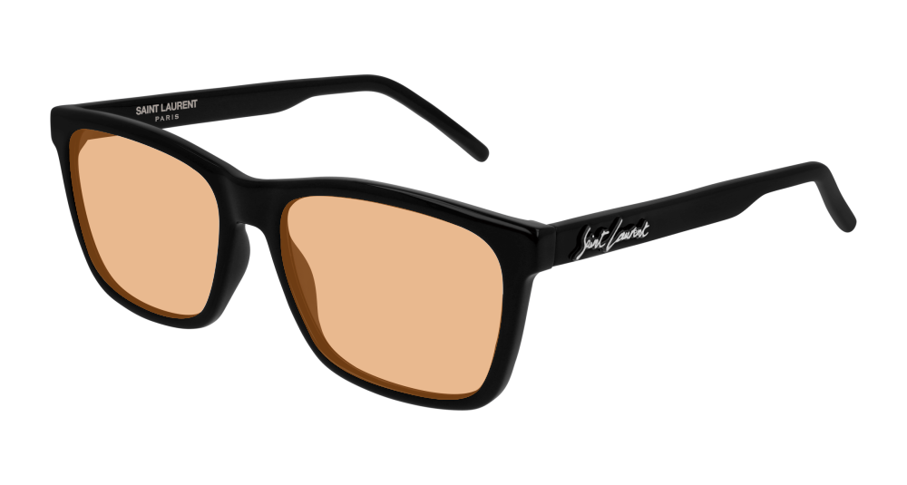 Saint Laurent SL 318-001 Saint Laurent SL 318-001