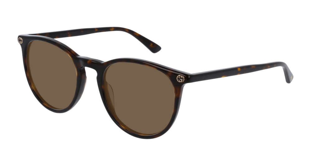 Gucci GG0027O-002 Gucci GG0027O-002