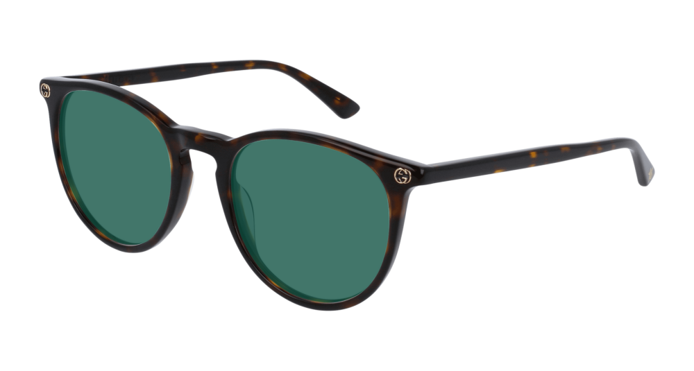 Gucci GG0027O-002 Gucci GG0027O-002