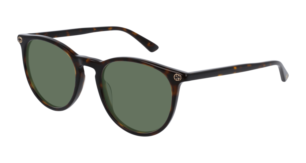 Gucci GG0027O-002 Gucci GG0027O-002