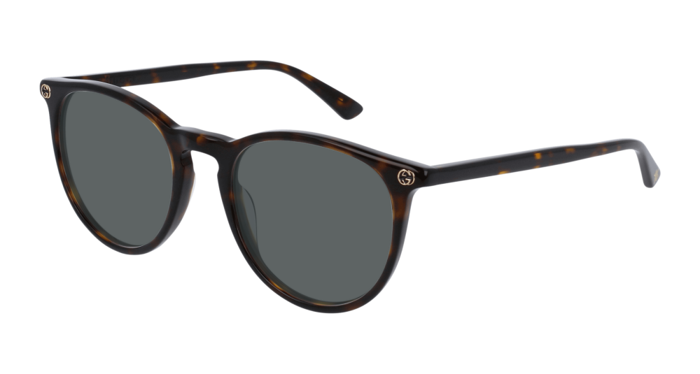 Gucci GG0027O-002 Gucci GG0027O-002