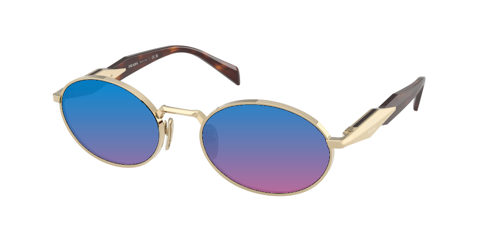 Prada PR 65ZS ZVN70L Prada PR 65ZS ZVN70L