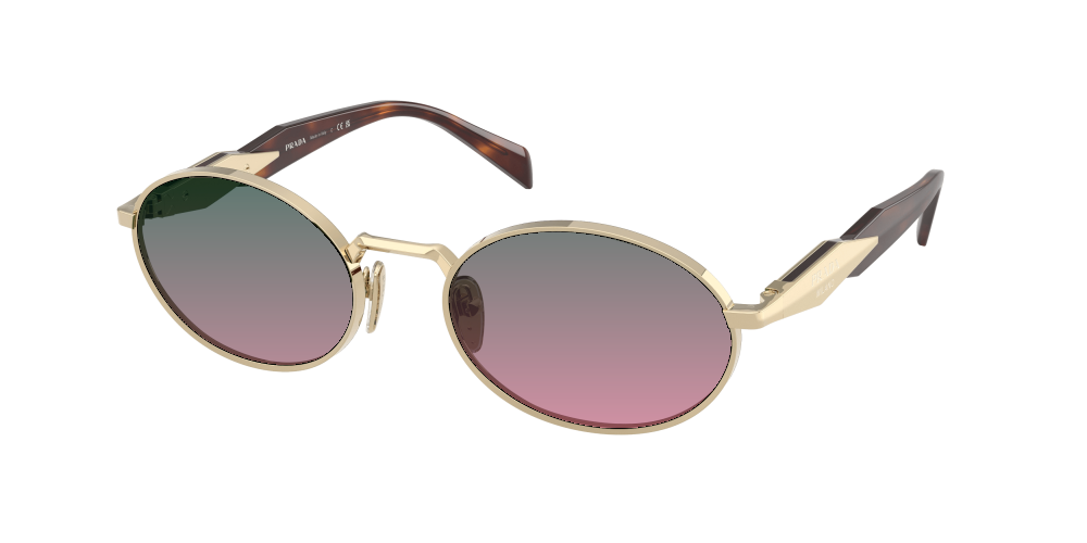 Prada PR 65ZS ZVN70L Prada PR 65ZS ZVN70L