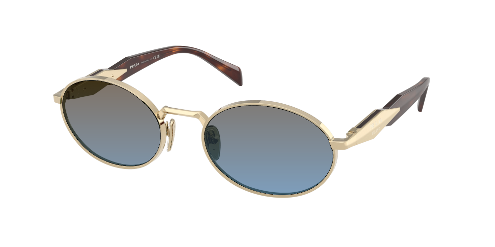 Prada PR 65ZS ZVN70L Prada PR 65ZS ZVN70L