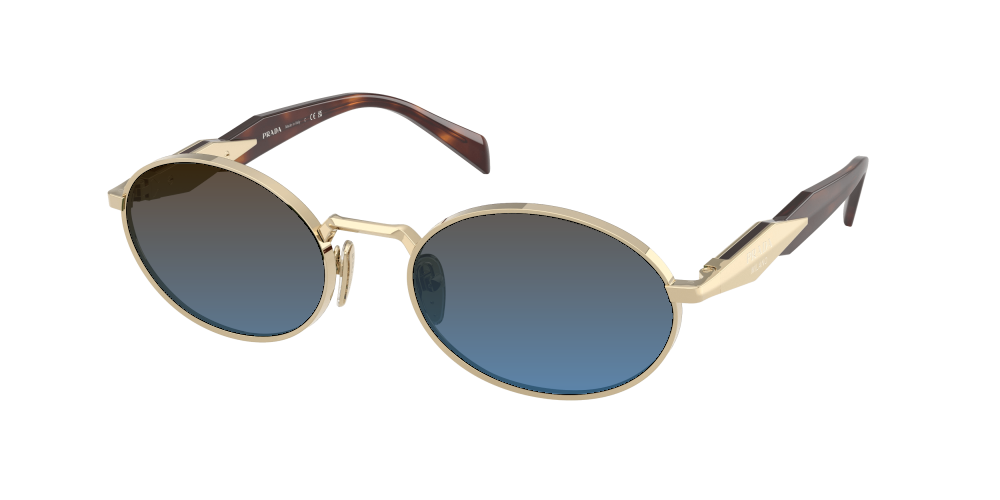 Prada PR 65ZS ZVN70L Prada PR 65ZS ZVN70L