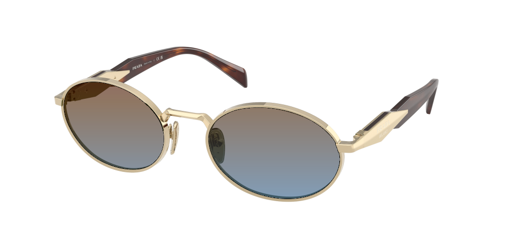 Prada PR 65ZS ZVN70L Prada PR 65ZS ZVN70L