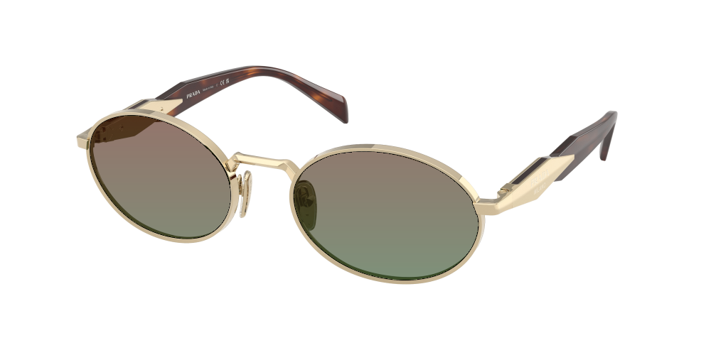 Prada PR 65ZS ZVN70L Prada PR 65ZS ZVN70L