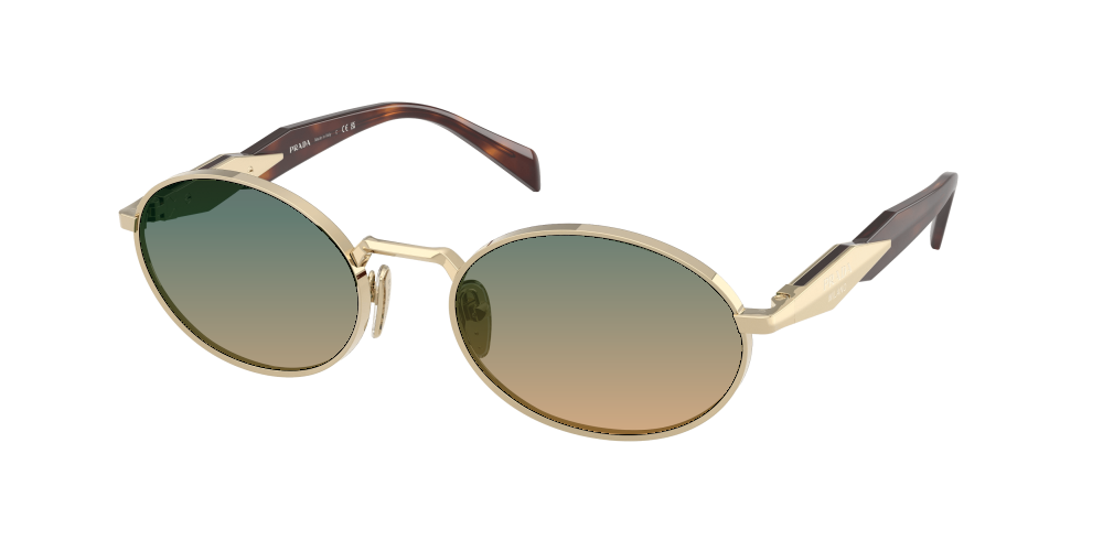 Prada PR 65ZS ZVN70L Prada PR 65ZS ZVN70L