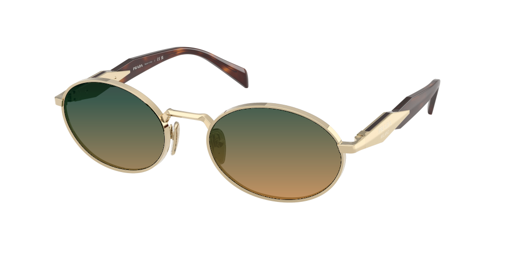 Prada PR 65ZS ZVN70L Prada PR 65ZS ZVN70L